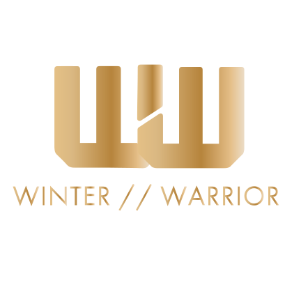 WinterWarriorLogos_1-04.png