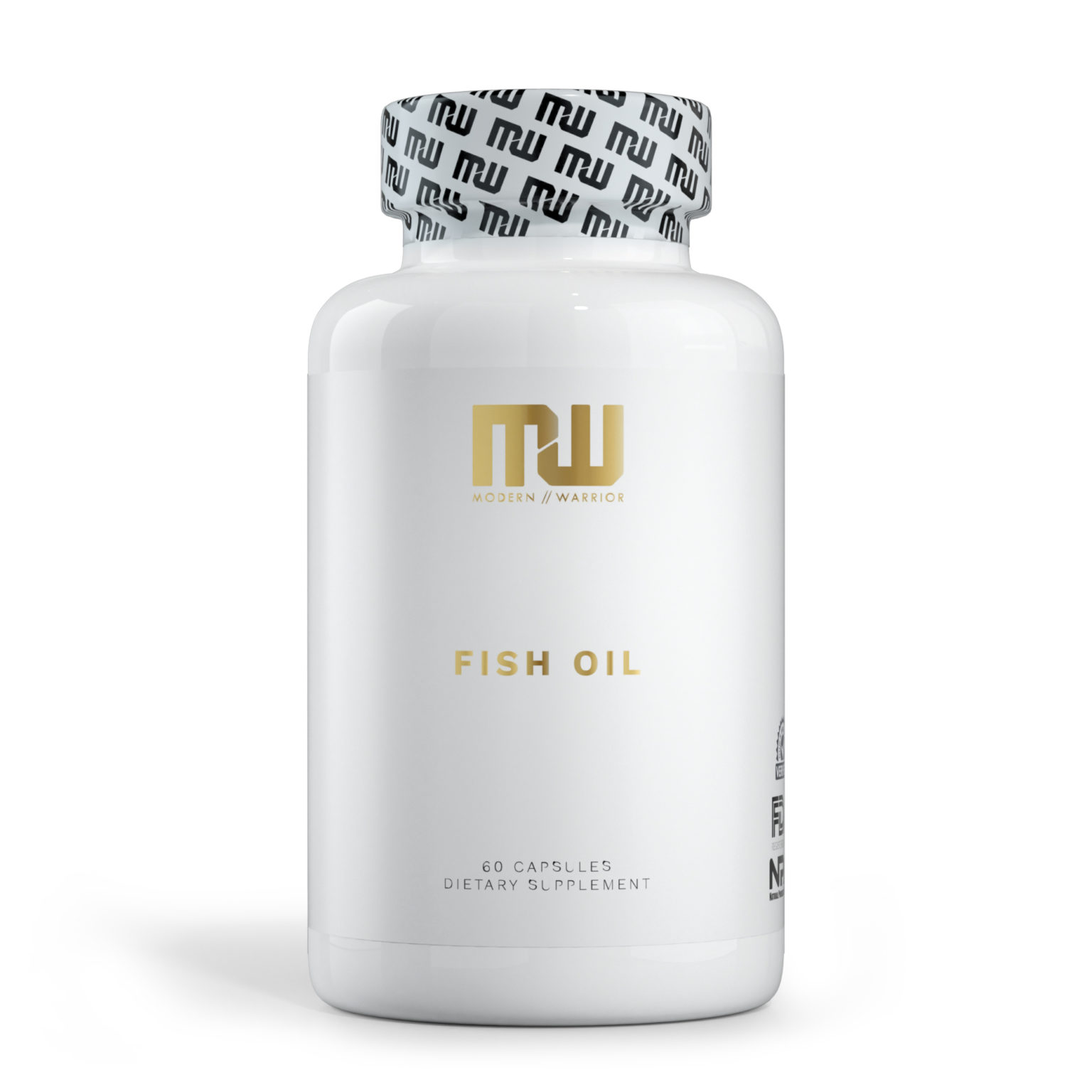 Fish-Oil